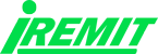 iRemit